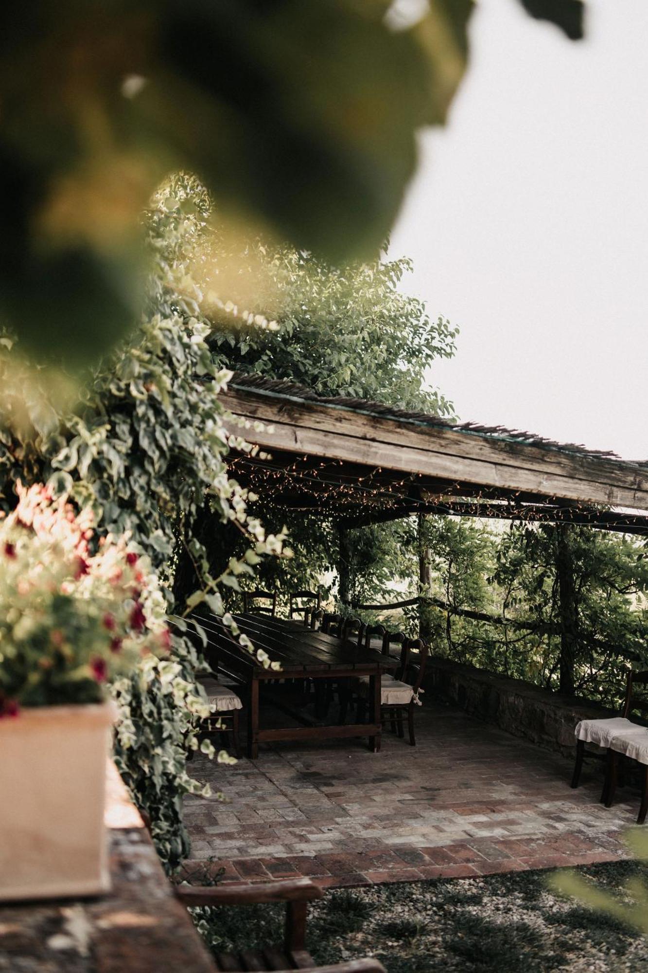 Agriturismo Fattoria Lavacchio Pontassieve Ngoại thất bức ảnh