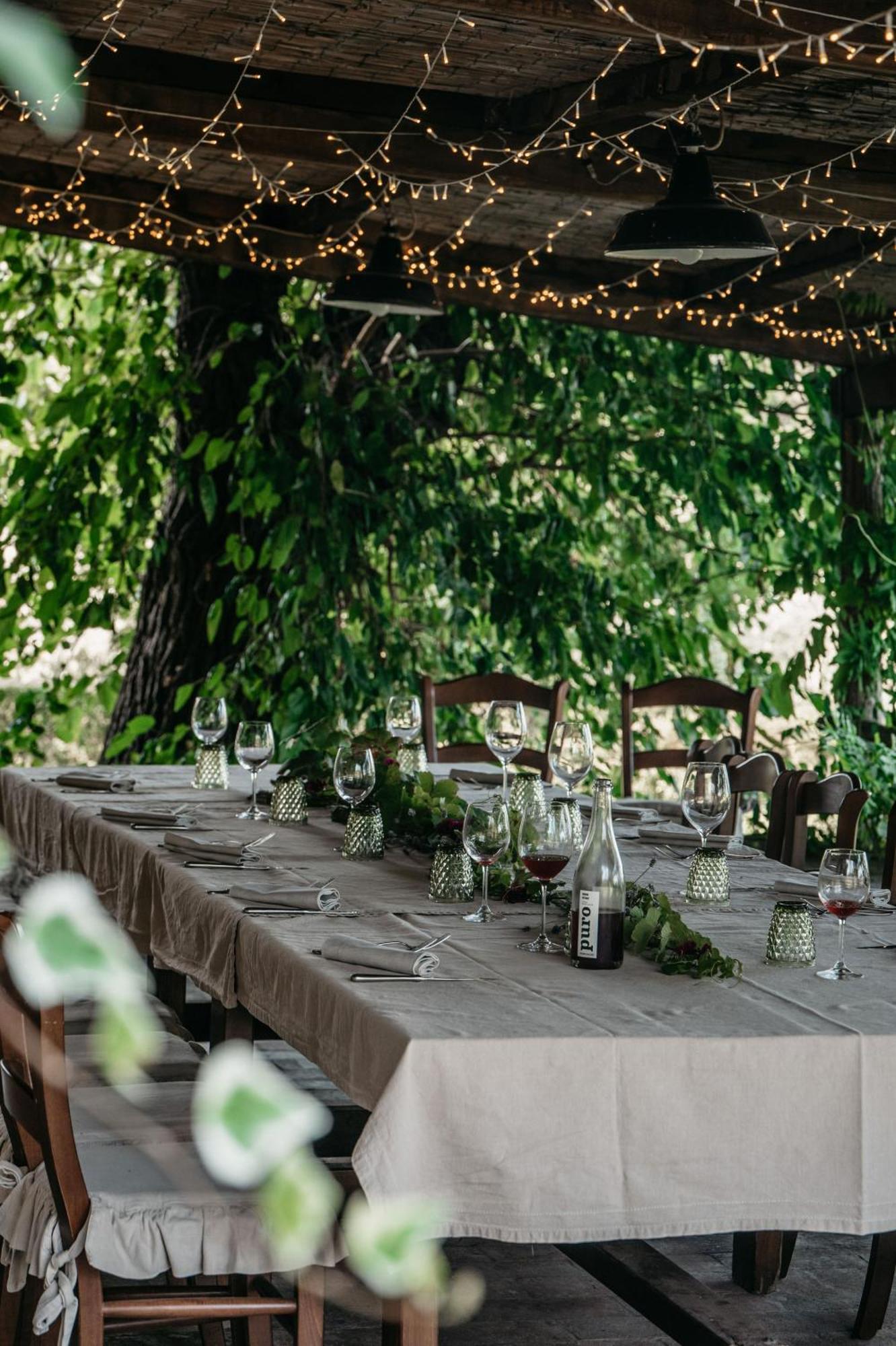 Agriturismo Fattoria Lavacchio Pontassieve Ngoại thất bức ảnh