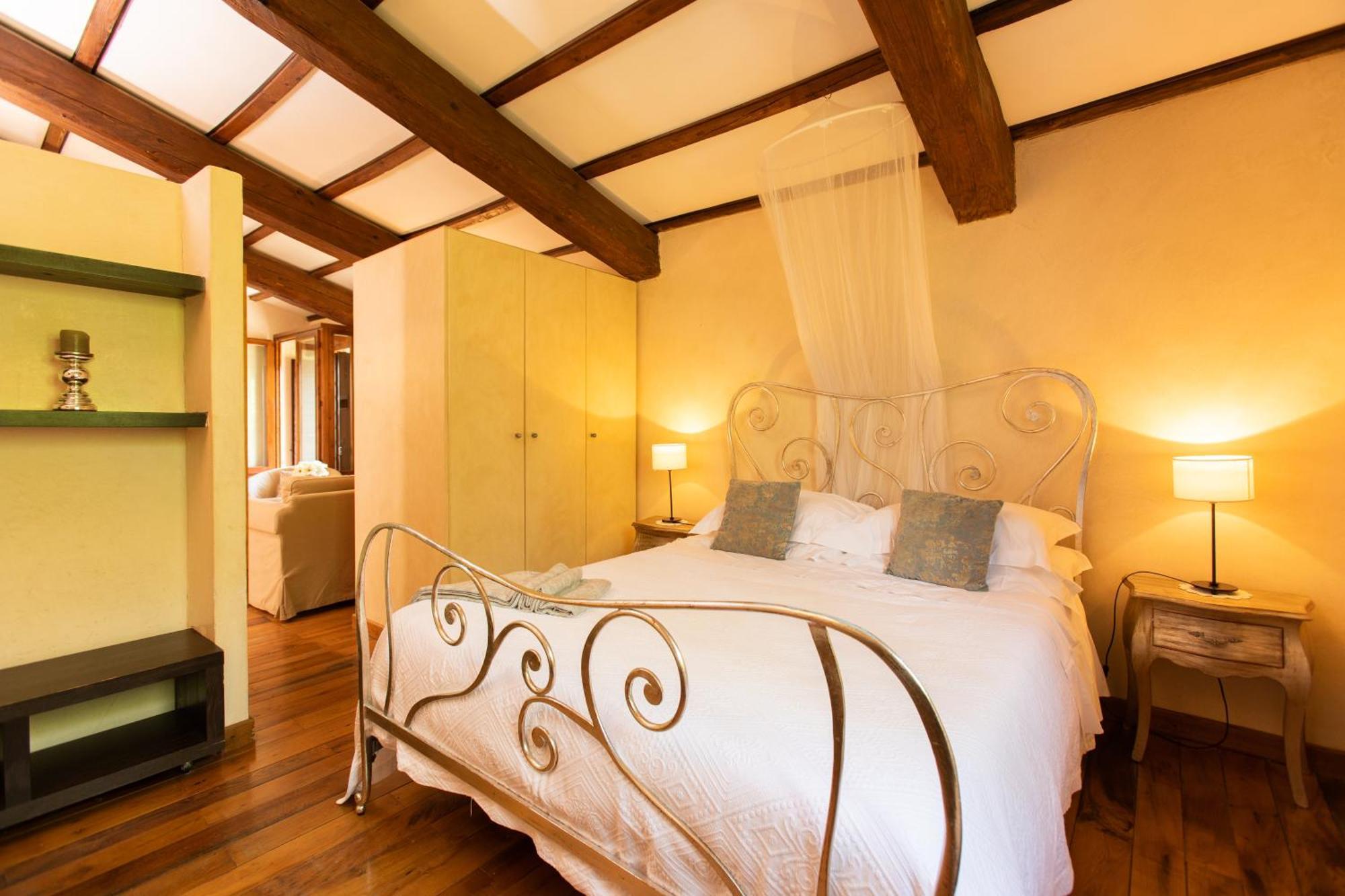 Agriturismo Fattoria Lavacchio Pontassieve Ngoại thất bức ảnh