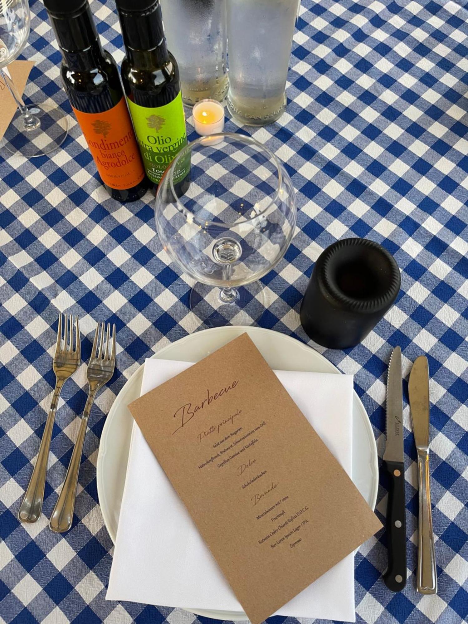 Agriturismo Fattoria Lavacchio Pontassieve Ngoại thất bức ảnh