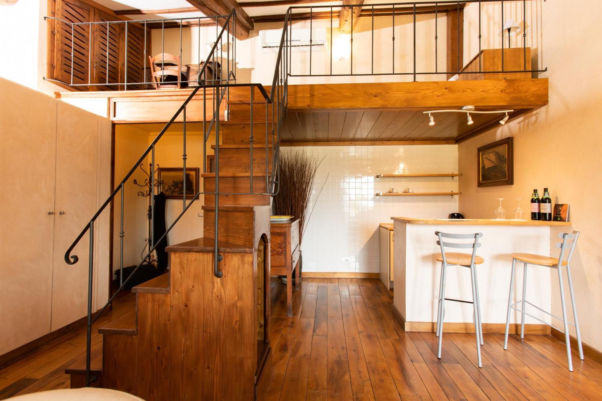 Agriturismo Fattoria Lavacchio Pontassieve Ngoại thất bức ảnh