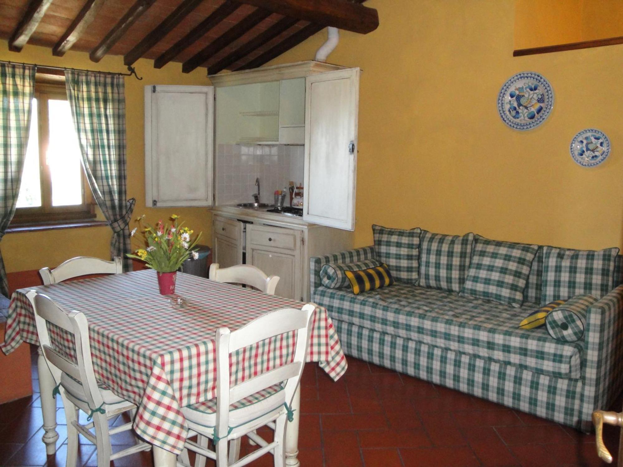 Agriturismo Fattoria Lavacchio Pontassieve Ngoại thất bức ảnh